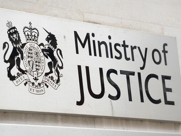 Eligibility for Criminal Injuries Compensation - Ministry of Justice