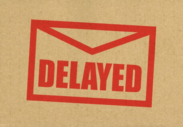 What can delay a criminal injuries compensation claim?