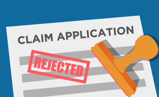 Mistakes That Can Guarantee Life Insurance Claim Rejection EXPLAINED