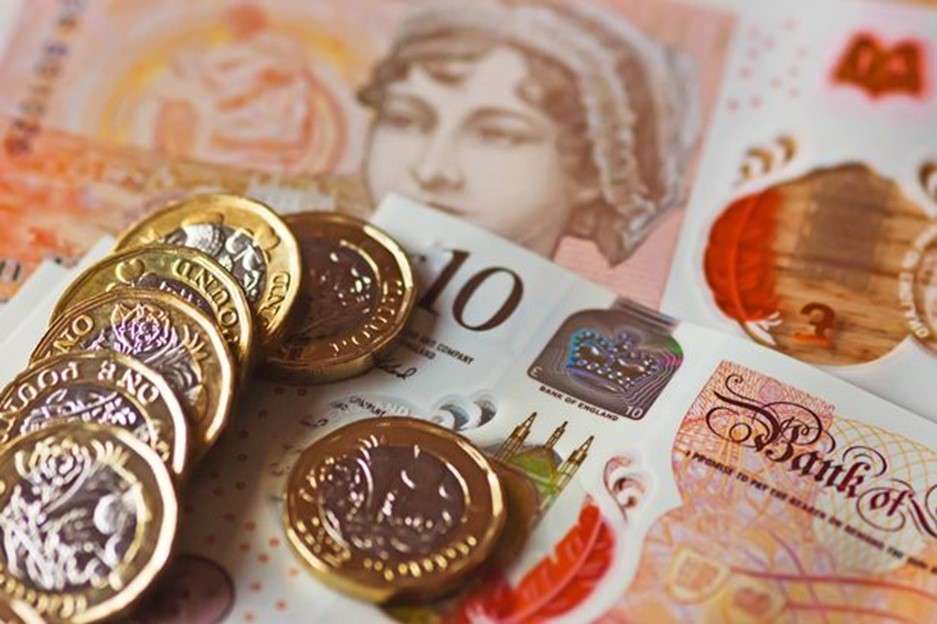 Image of compensation for violent abuse victims